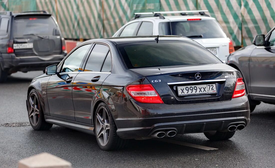 Б х хх. C63 AMG w204. Mercedes c63 AMG w204. Мерседес с63 w204 999. Мерседес w204 777.