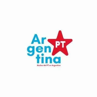 Na pt