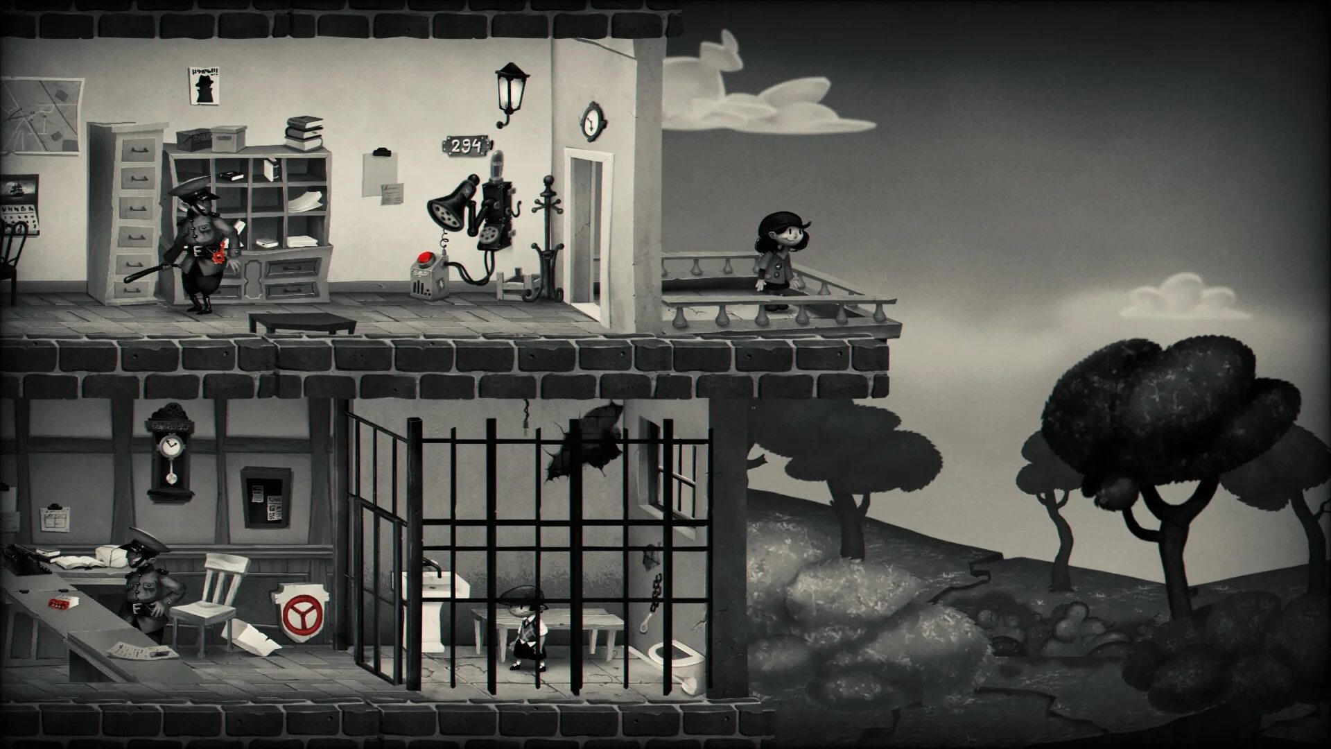 Игра memory of us. Игра my memory of us. стена воспоминаний игра. ответы на игру reich lair. философская игра про память.