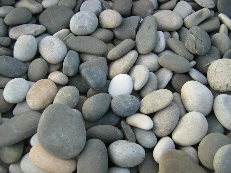 Галька горянка 30-90. Речная галька белая. Где галька. Галька морская мелкая. Мелкий камень для ландшафта.