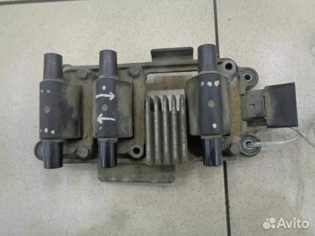 катушка зажигания ауди а6 с5 1. катушка зажигания ауди а6 с5 2. а6 с5 катушка зажигания. катушка зажигания ауди а6 с5 2. катушка зажигания ауди а4 б5 1.
