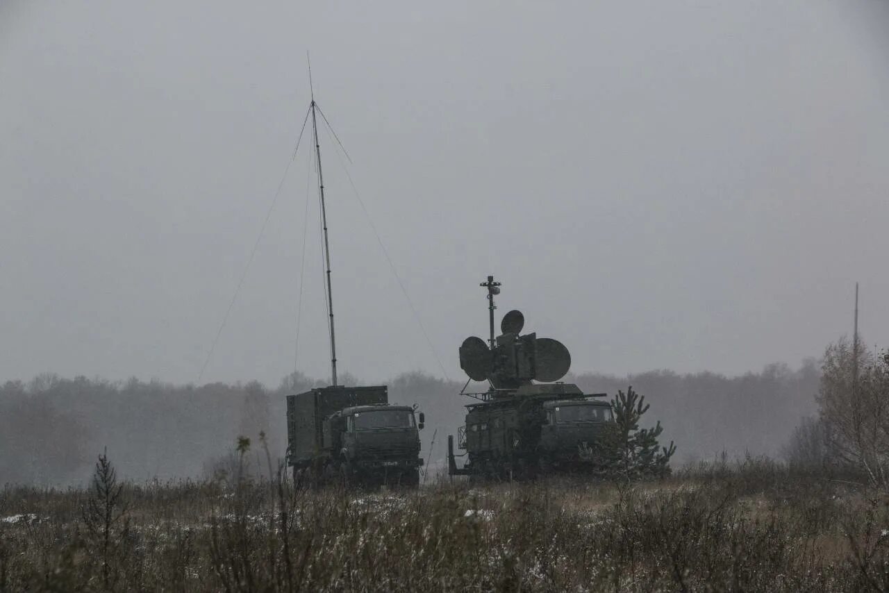 Поле 21 рэб. Рэб зеркальце. 1рл257 «красуха-4». Рэб зеркальце. Рэб 1рл257 «красуха-4».