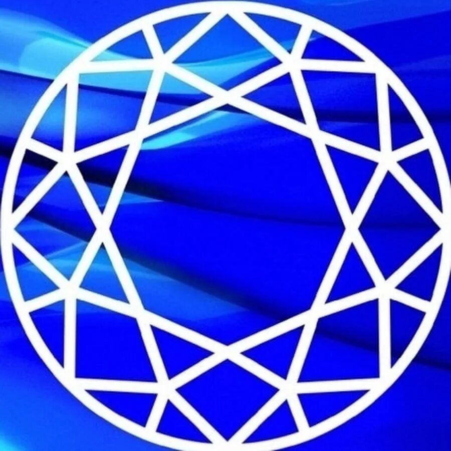 Сапфир тв программа. Сапфир тв программа. 424. Сапфир тв программа. Лира-сапр 1.