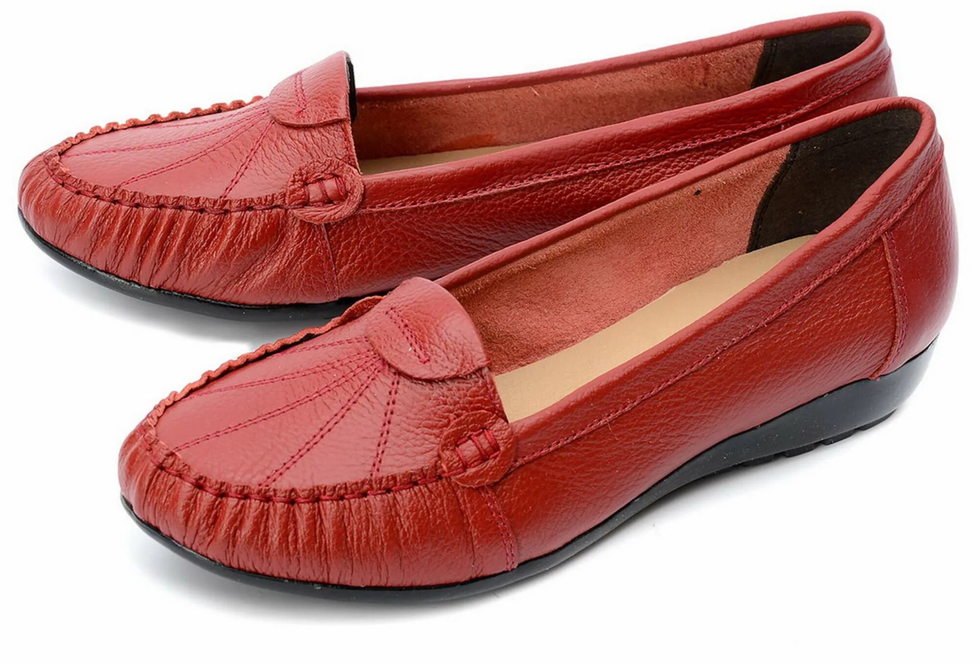 Мокасины на ламоде. Мокасины rosso-avangard-bs-alberto-red-product. мокасины женские flexx замшевые вишневые. мокасины женские magnoliya.