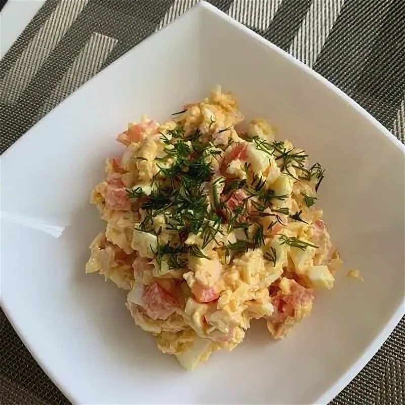 Салат картошка курица помидор сыр