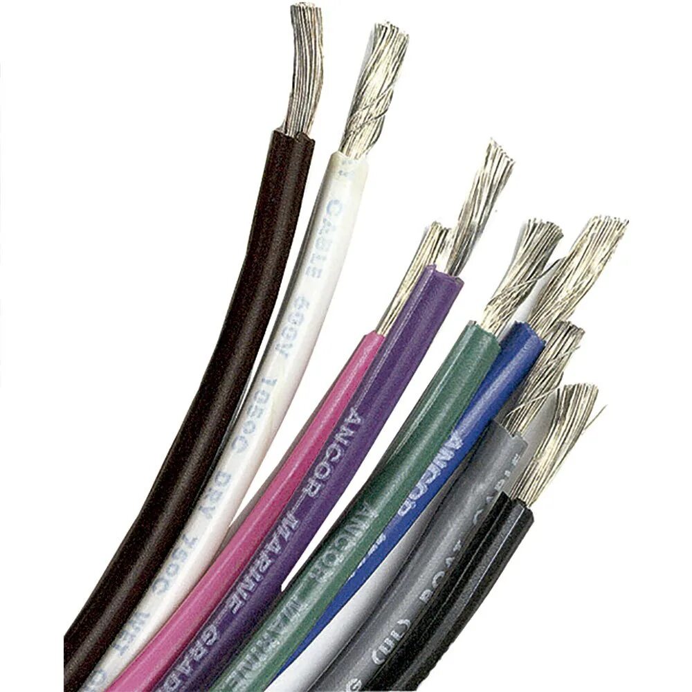 Профиль pvc-v30. Защитная трубка для кабеля. Кабель 3х1. Cаморегулирующийся кабель eastec srl 30-2 cr м=30вт с экраном. 0mm2.