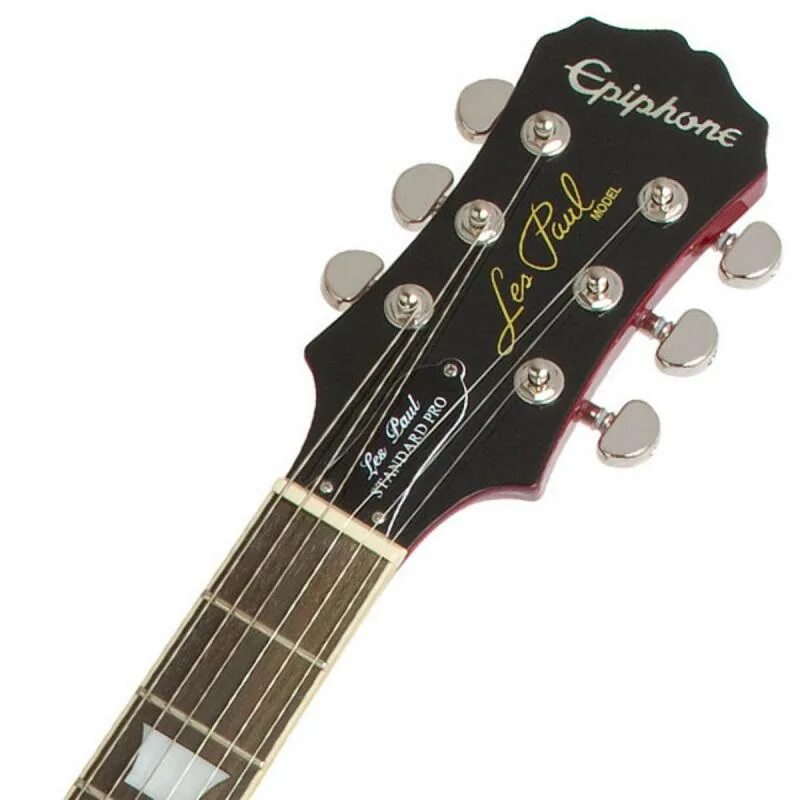 Epiphone standard. Epiphone les paul standard. Epiphone les paul standard. Epiphone les paul standard 50s vintage sunburst. Epiphone les paul standard 2018.
