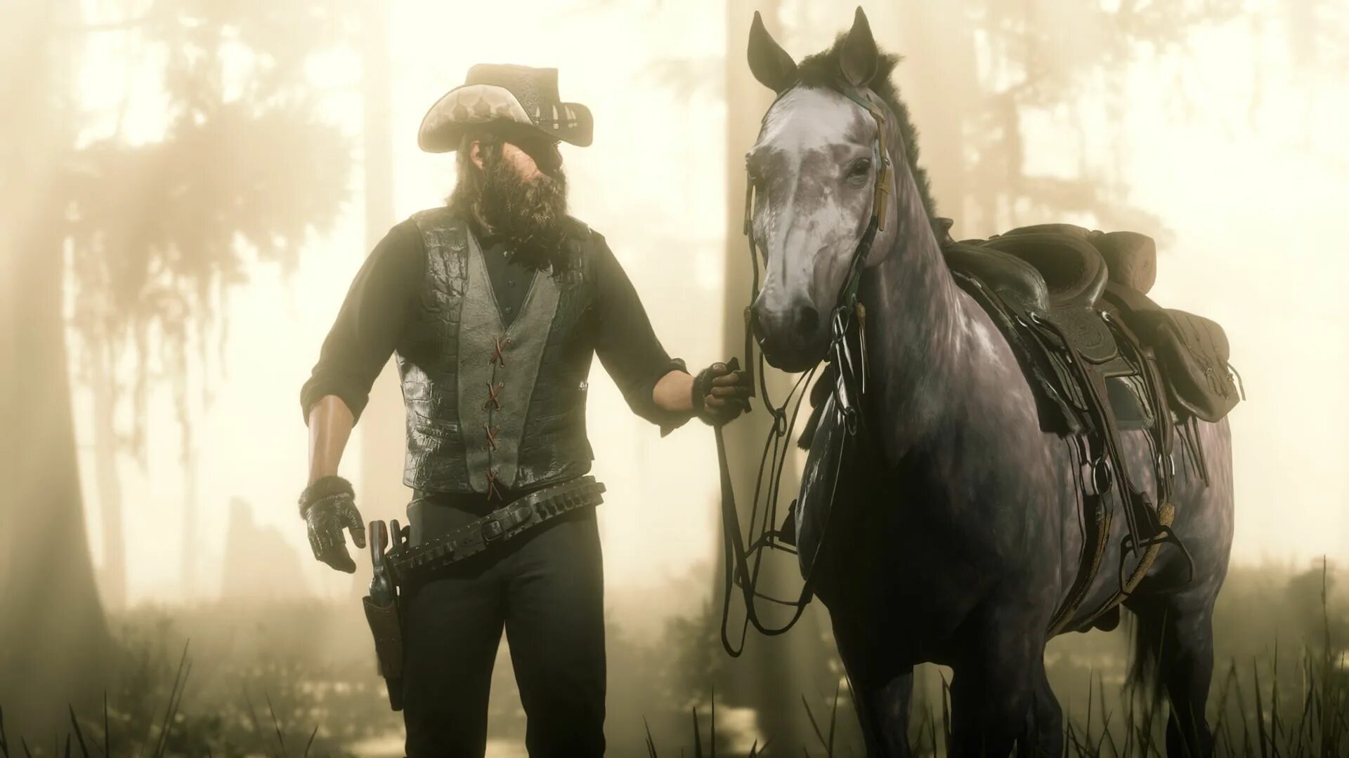 Rdr 2 red. Рдр 2. red dead redemption 2. дикий запад rdr 2. ред дед редемпшен 2 одежда.