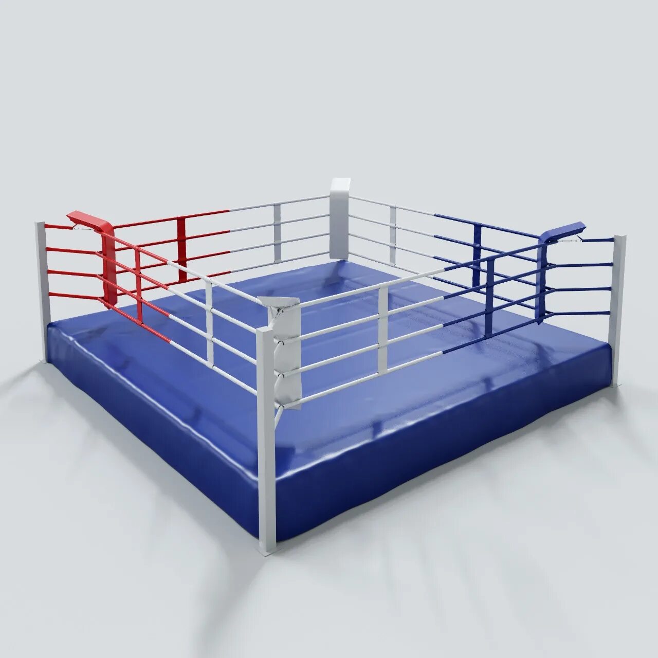 Купить бокс 5. Ринг боксерский на раме 6м х 6м (Боевая зона 5м х 5м). Ринг боксерский Грин Хилл. Ринг боксерский Грин Хилл АИБА. Боксерский ринг 5х5 на помосте 0.5 м.