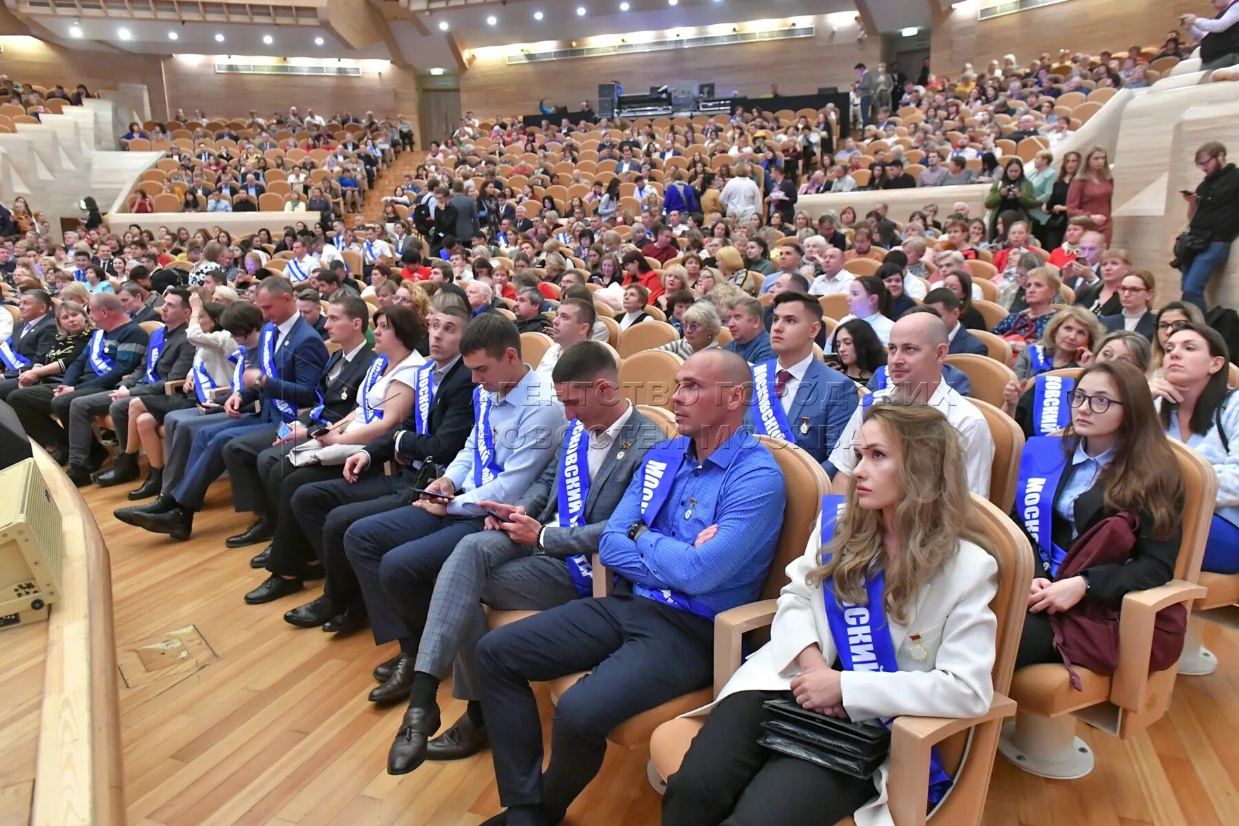 Московские мастера 2022. Церемония награждения. Зал награждения. Награждение московские мастера 2023. Конкурс московские мастера 2024