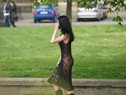 Flash In Public - Public Nudity And Flashing, All Exclusive Pictures.