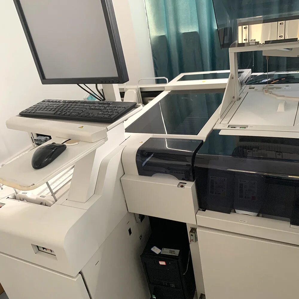 Cobas e411. Cobas e411 анализатор. au 5800 биохимический анализатор. биохимический анализатор бекман культер au 5800. биохимический анализатор ау 700.