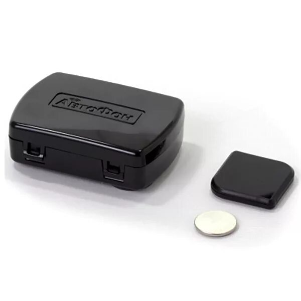 Маяк starline m15gps/глонасс. Gps метка самсунг. Gps-маяк starline m66-s. Mini gps трекер. Gf 07 трекер.