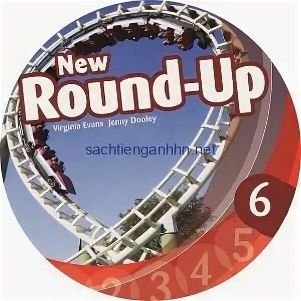 Round up 6. New Round up 6. New Round up 1 Audio. Round в английском.