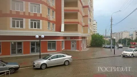 Белгород ул вокзальная