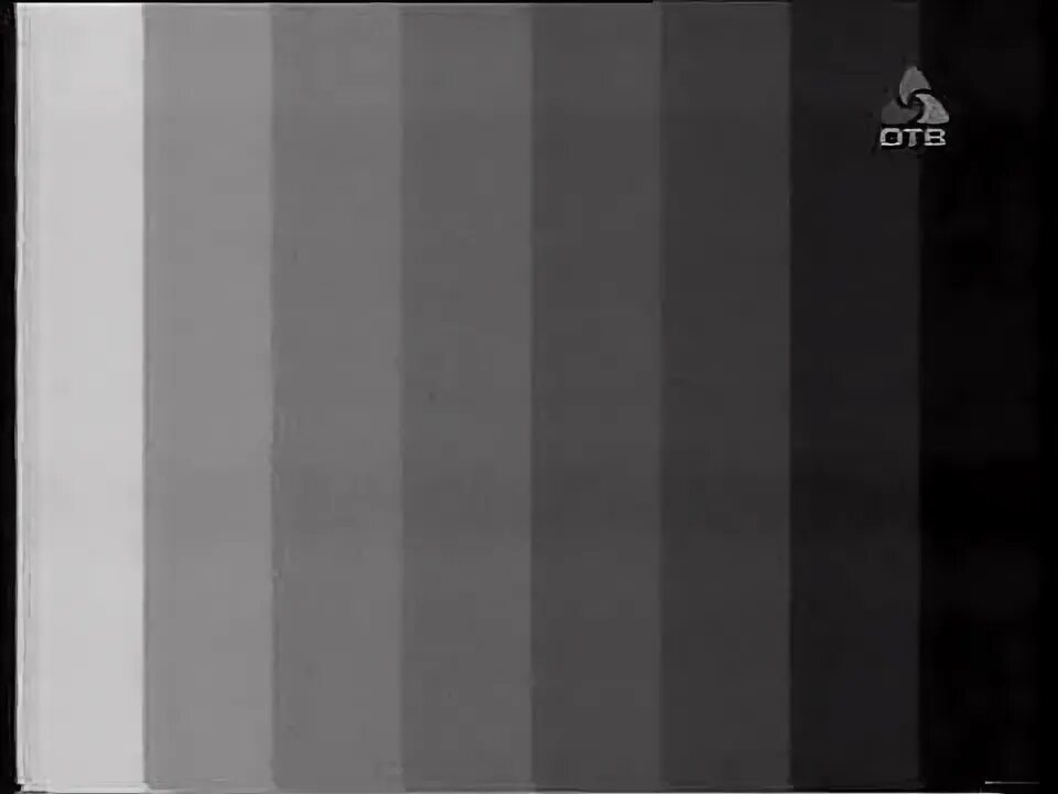 Ntsc 16 9