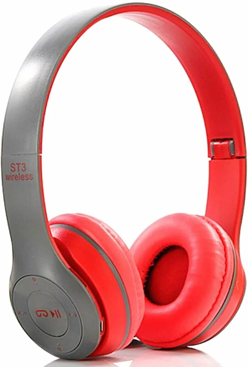 Beats solo 3 pro. Jbl наушники 2023. наушники black. наушники накладные bluetooth apple airpods max space gray. наушники oneodio pro 10.
