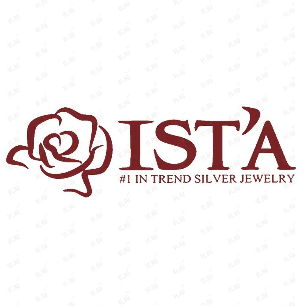 Ista владивосток. Иста ювелирный. Major generation украшения купить. Ista jewelry. Tanyavolkovaa ista.