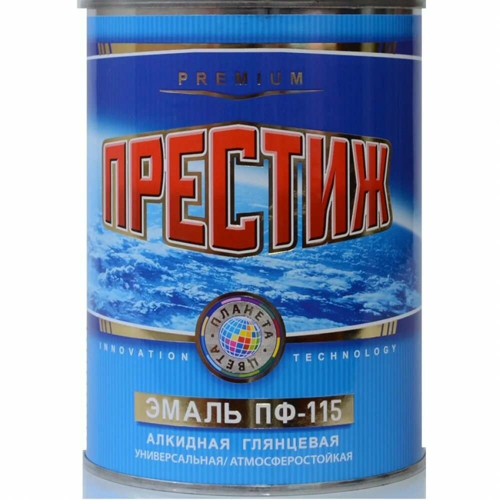 Пф престиж. Эмаль престиж пф-115. Пф престиж. Эмаль пф-115 белая 1,9 кг престиж. Эмаль пф-115 слоновая кость 0,9кг престиж.