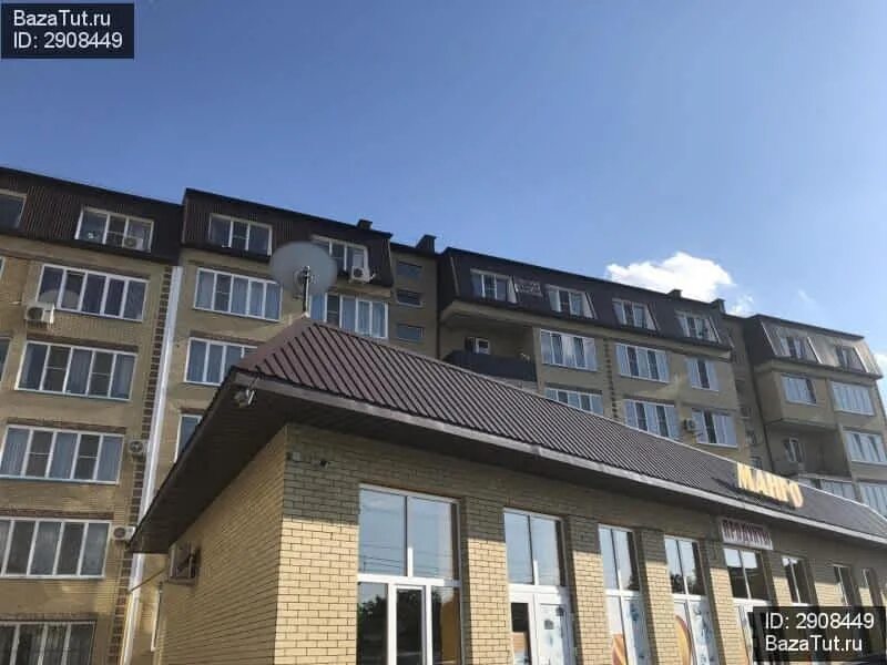 Ессентуки ул шмидта. Ессентуки ул шмидта 72. Шмидта новостройка. Шмидта 78 ессентуки. Квартиры в новостройках ессентуки.