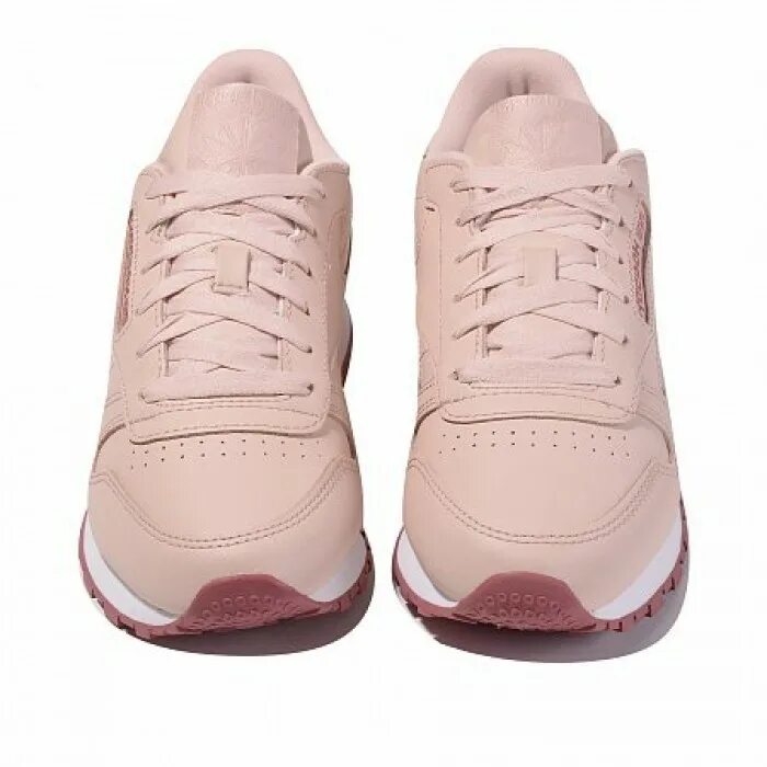 Каре кроссовки. Reebok Classic Classic. Reebok Classic кроссовки женские. Reebok Classic Leather. Кроссовки рибок Classic Leather.