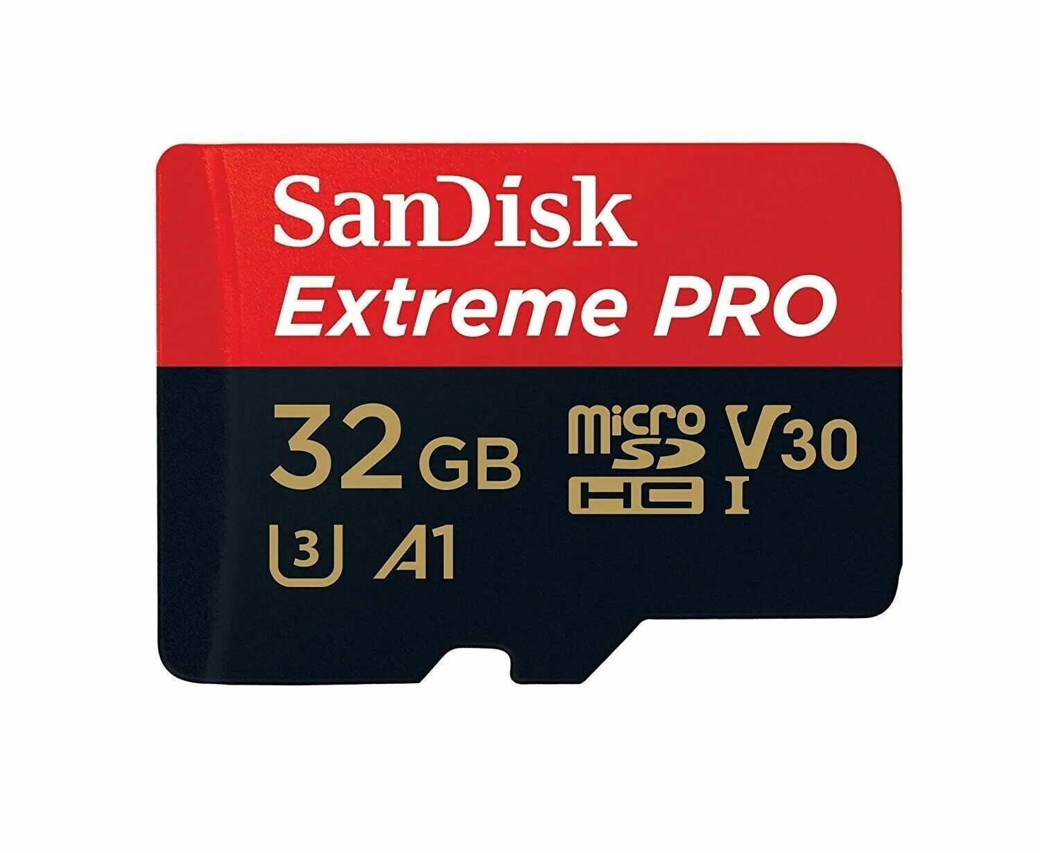 Sandisk microsdxc 256 гб. Sandisk microsdxc 256 гб