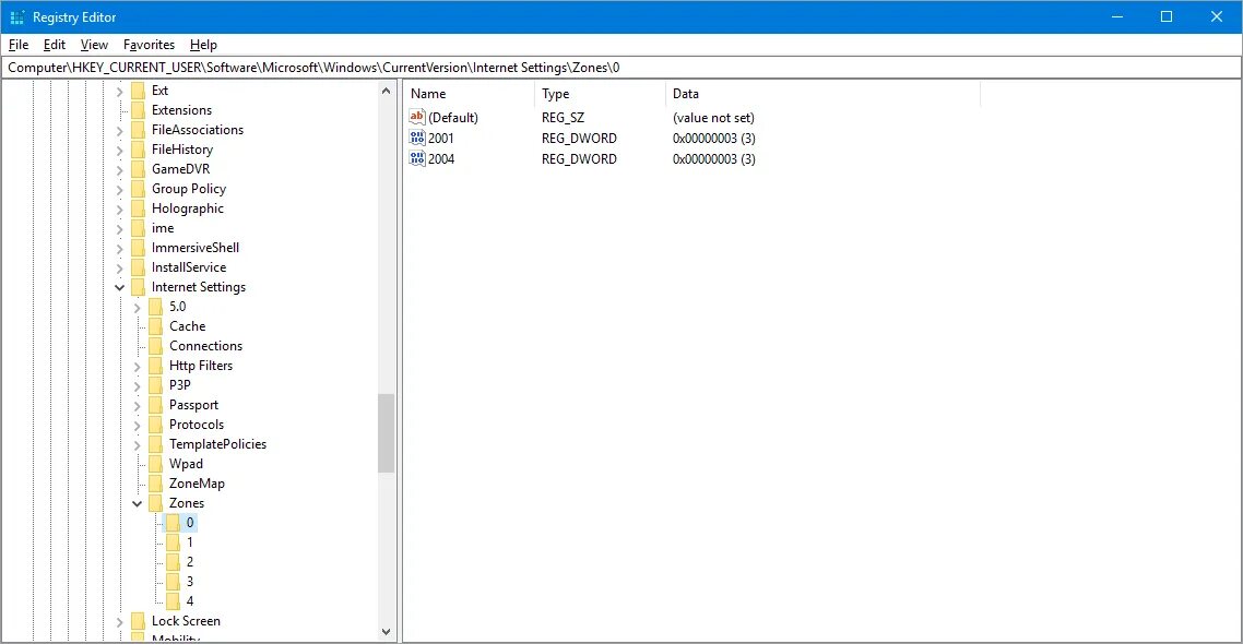 Tls windows 7. Протоколы tls 1.0 и 1.1. tls 1.0. включите tls 1.0, tls 1.1 и tls 1.2. hkey_local_machinesystemcurrentcontrolsetcontrolsecurityprovidersschannelprotocols.
