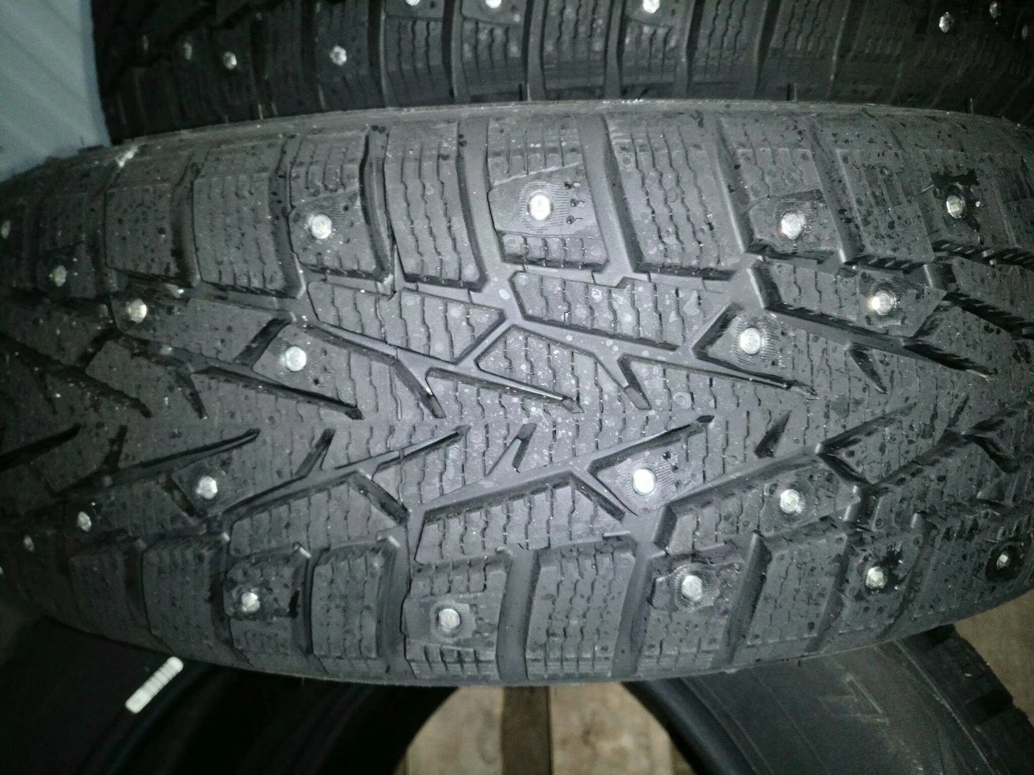 Nokian nordman 7 185 60 r15. Нокиан нордман 7. nokian nordman 7 18565 r15 xl. nokian nordman 7 18565r15 92t. nordman 7 18565 r15 92 t шипы.