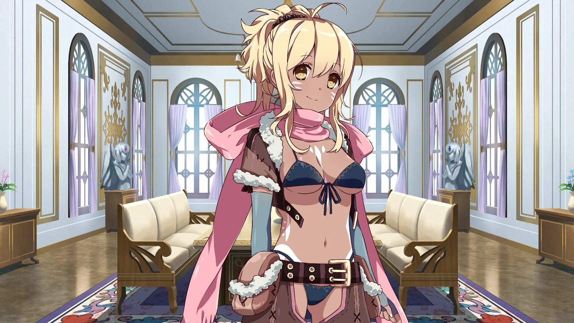 Sakura dungeon. Sakura mmo 2. сакура ммо 3. новелла sakura spirit. sakura mmo 2 gallery.