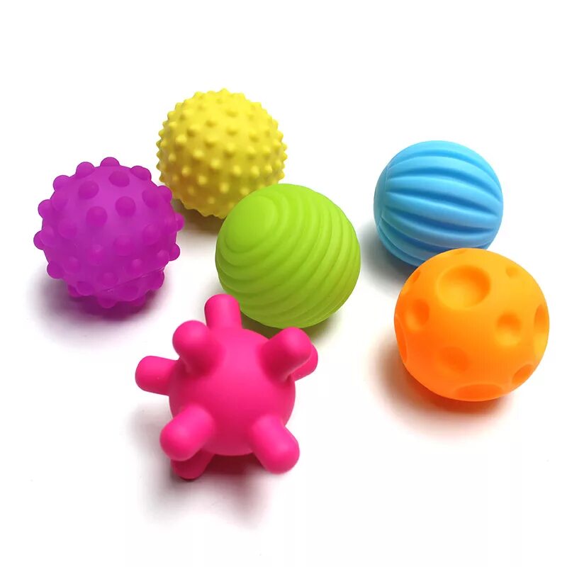 Шарик для моторики. Тактильные мячики Soft balls. Infantino тактильные мячики Sensory. Тактильный сенсорный набор (tactile Toy Pack). Мячики тактильные Fancy tih3.