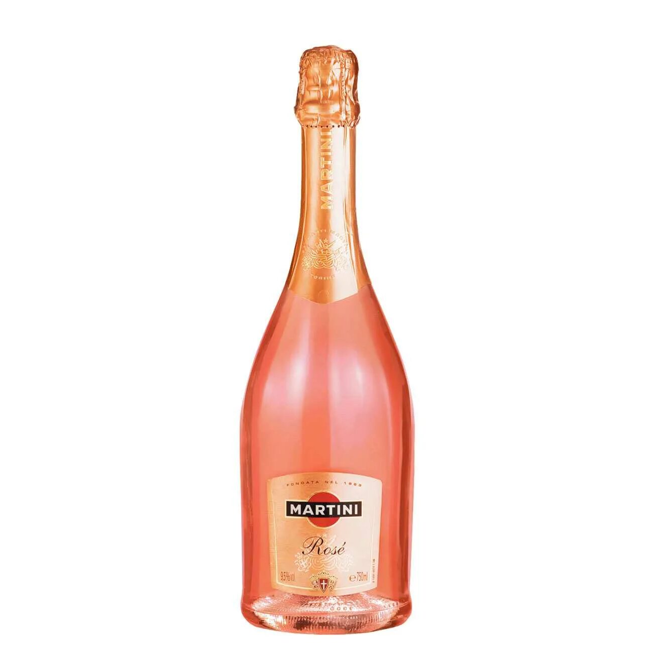 Игристое вино Cinzano Rose. Чинзано Асти Розе. Вино игристое Чинзано Розе роз п/сл 0,75. Вино Чинзано Розе 0.75. Игристые вина чинзано