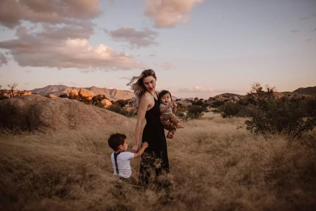 Пресеты. Family photo Lightroom. Family Studio photo Lightroom. Wanderlust.