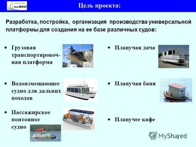 цифровая экосистема. проект атомной станции малой мощности. федеральная информационно сервисная платформа. структурно- пространственное развитие территорий. цифровая трансформация на основе платформ.