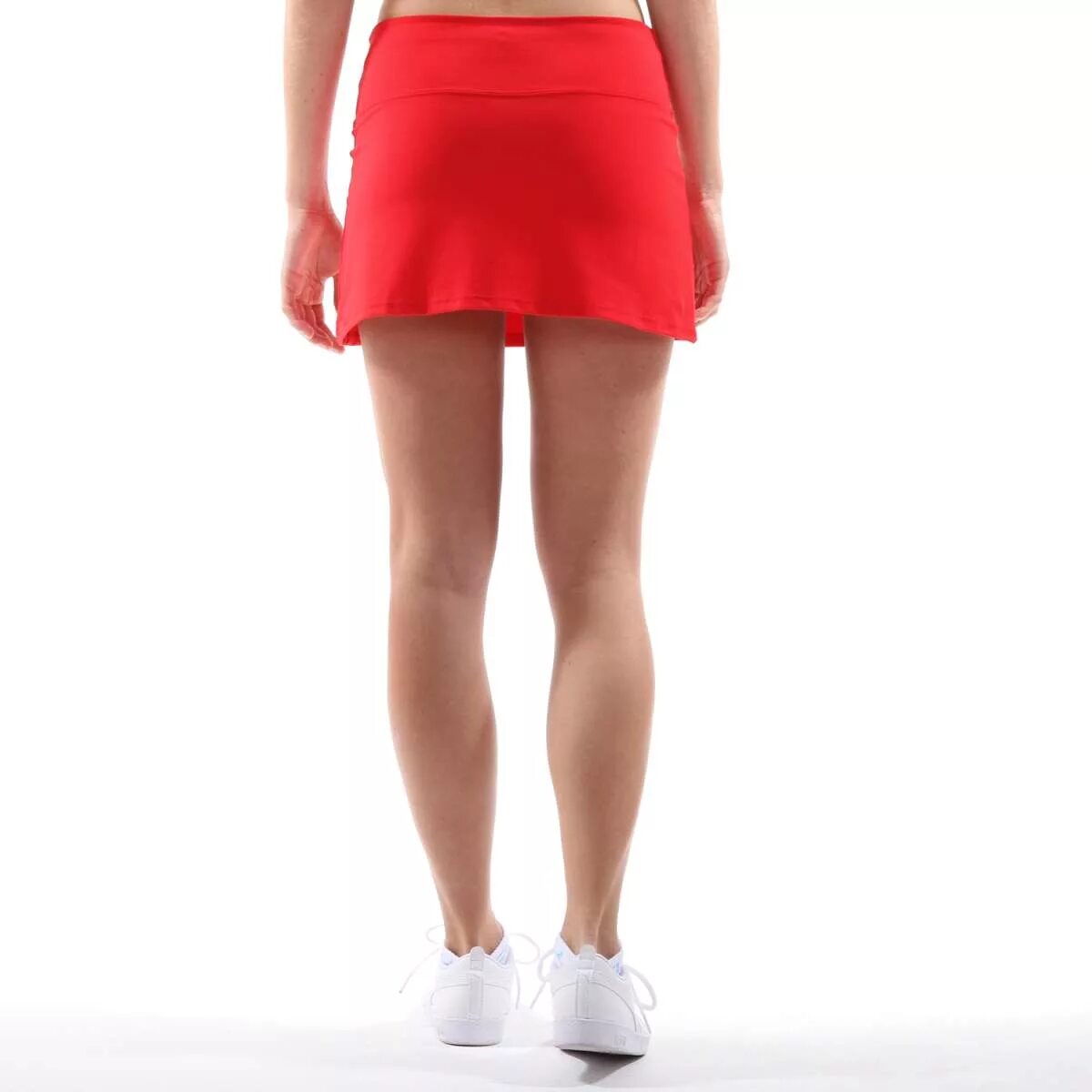 Скорт это. Юбка-шорты. Скорт юбка. Скорт это. Теннисная юбка адидас.
