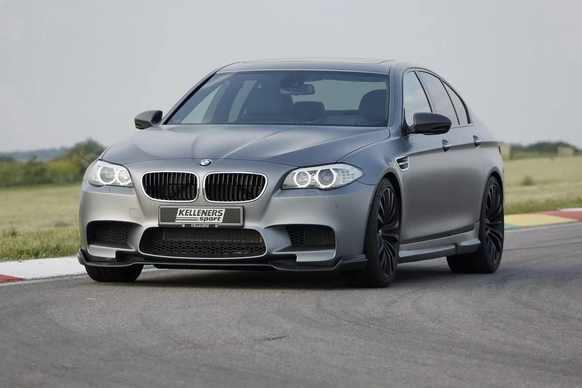 Bmw f10 m. BMW m5 KS. BMW m5 f10. BMW 5 f10. BMW m5 f10 2012.