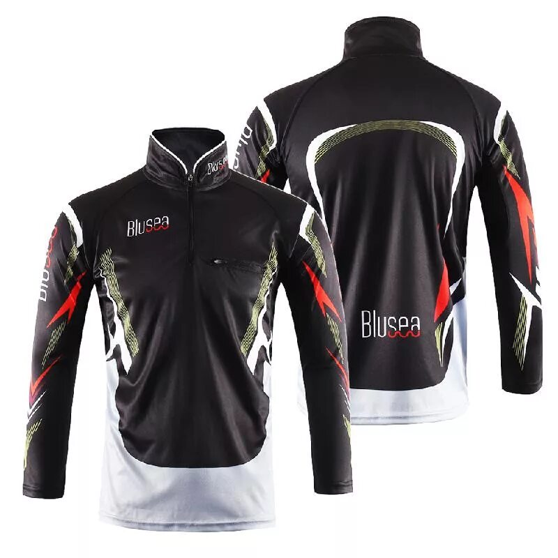 Джерси луч. Lutch хоккейная форма. Джерси луч. Футболка унисекс для рыбалки с защитой от уфл. Джерси луч.