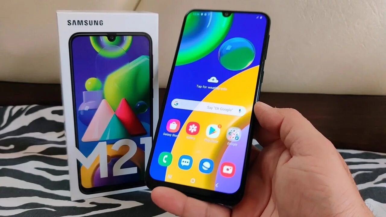 Samsung m21. Samsung m21 vs. Самсунг m21. Samsung samsung galaxy m21. Honor 10 vs samsung m21.