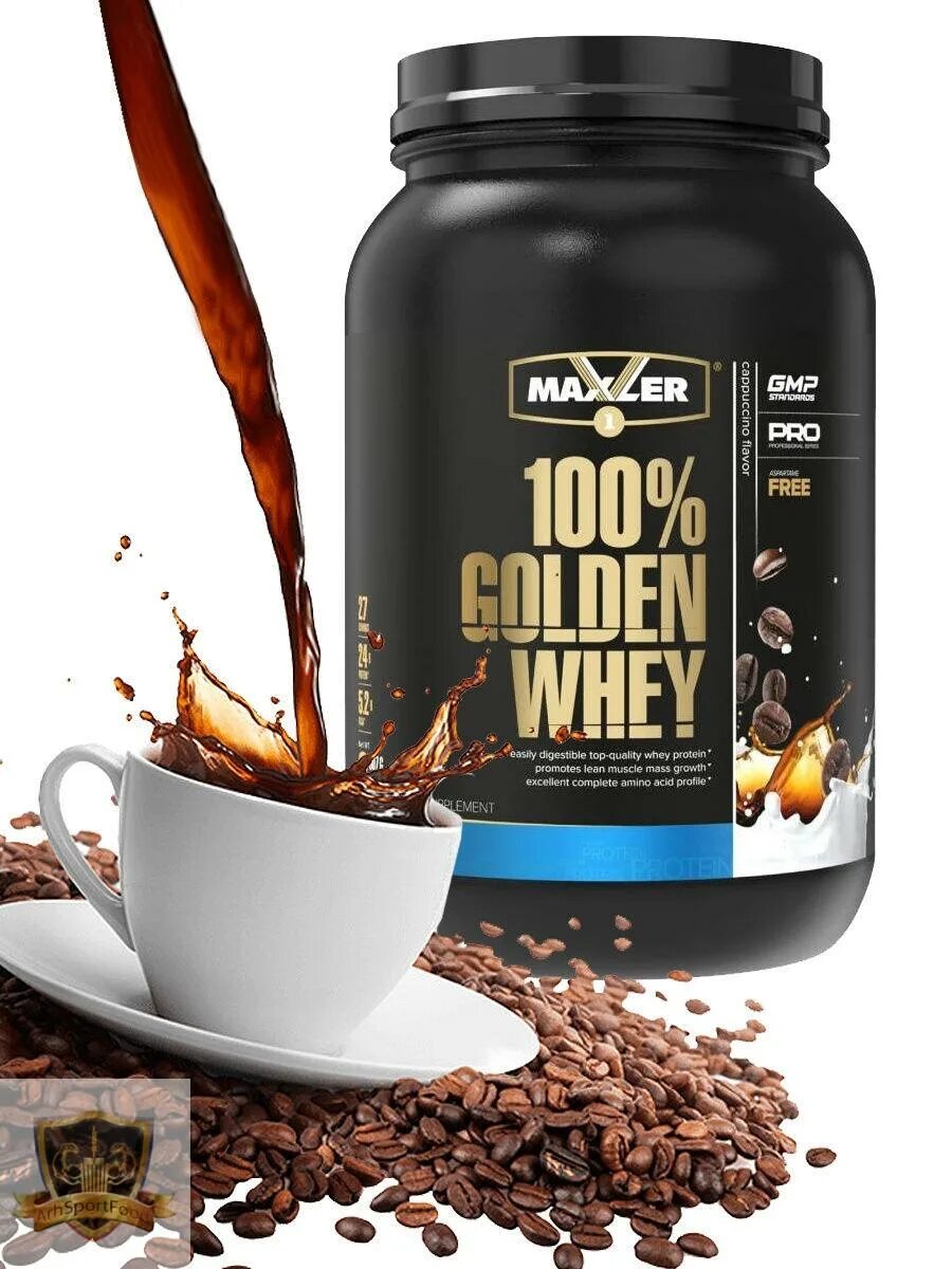 Протеин это для чего. Протеин Maxler 100% Golden Whey. Протеин Maxler 100% Golden Whey 908 гр. Maxler протеин Golden Whey 2270. Maxler Golden Whey natural 908 г.