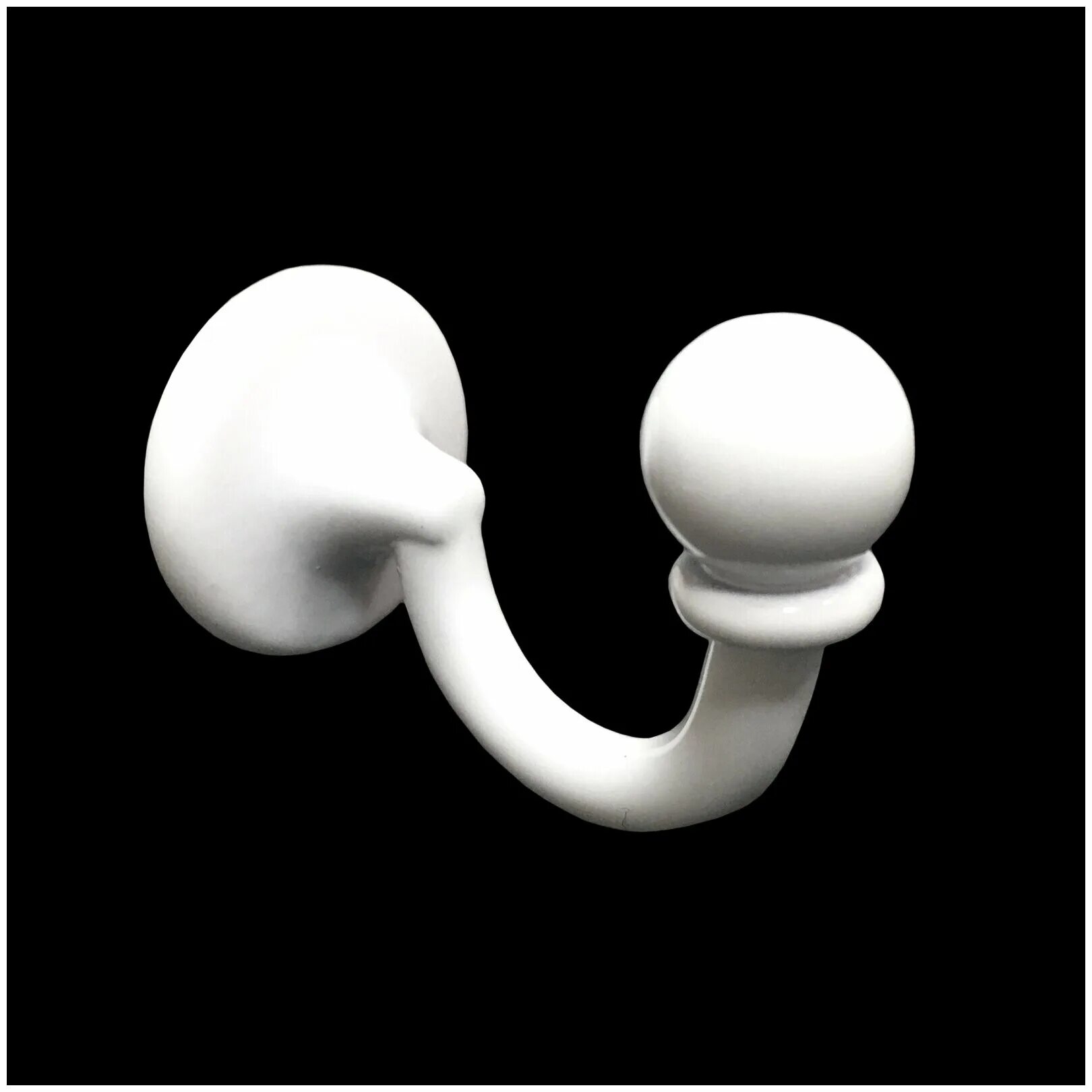 Крючки для карниза металлические. Декоративные крючки для штор. Держатель штор. Крючки декоративные металлические. Настенный крючок для штор.