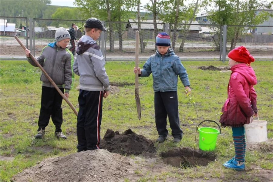 Филимоново канского района красноярского края. Село Филимоново Канский район. Школа Филимоново Канский район. Село Филимоново Канский район школа. Филимоново Канский район Красноярский край.