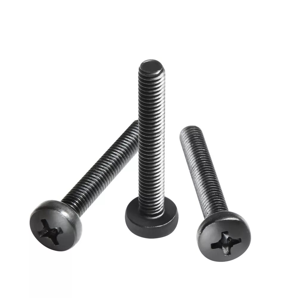 Cross head. Screw m6x10 (dkc). ah screw m6x40. cross pan head machine screw, ss,m6x20. болт для rack m6.