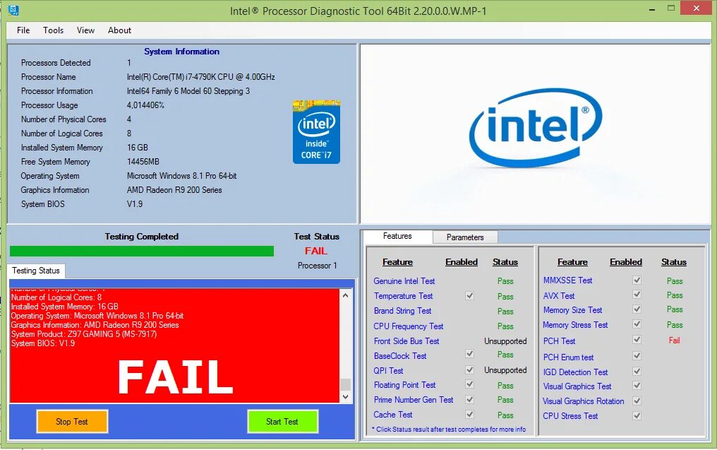 Intel 64 bit. Процессор 64 бит. 64 битный процессор. intel® processor diagnostic tool. intel dx79to поддержка процессоров.