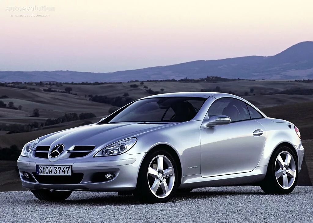 Mercedes benz slk klasse. Мерседес бенц слк 300. Mercedes benz slk 55 amg. Mercedes benz slk 55 amg special edition. Mercedes-benz slk 350 r171.