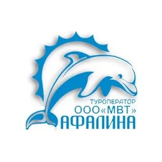 Афалина йошкар ола