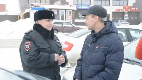 Гаи волжский