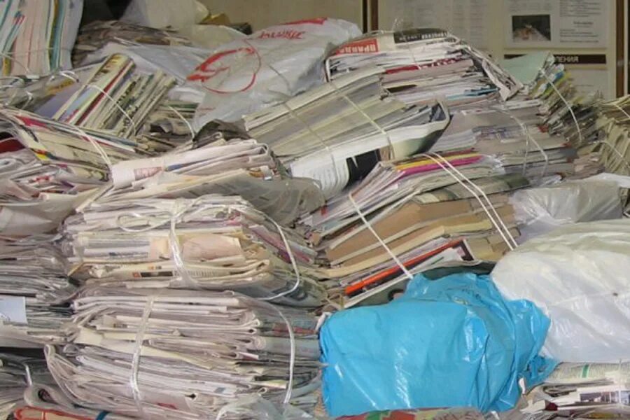 Картон макулатура. Сбор бумаги и макулатуры. 7б3 макулатура. 1с макулатура. Макулатура 1 килограмм.