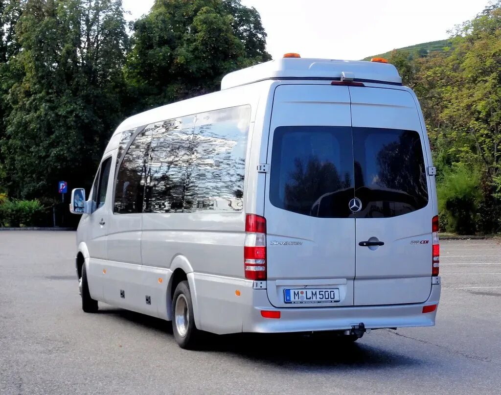 Mercedes-Benz Sprinter 519. Мерседес 519 Спринтер турист. Мерседес Спринтер 519 пассажирский турист. Mercedes-Benz Sprinter 519 CDI.