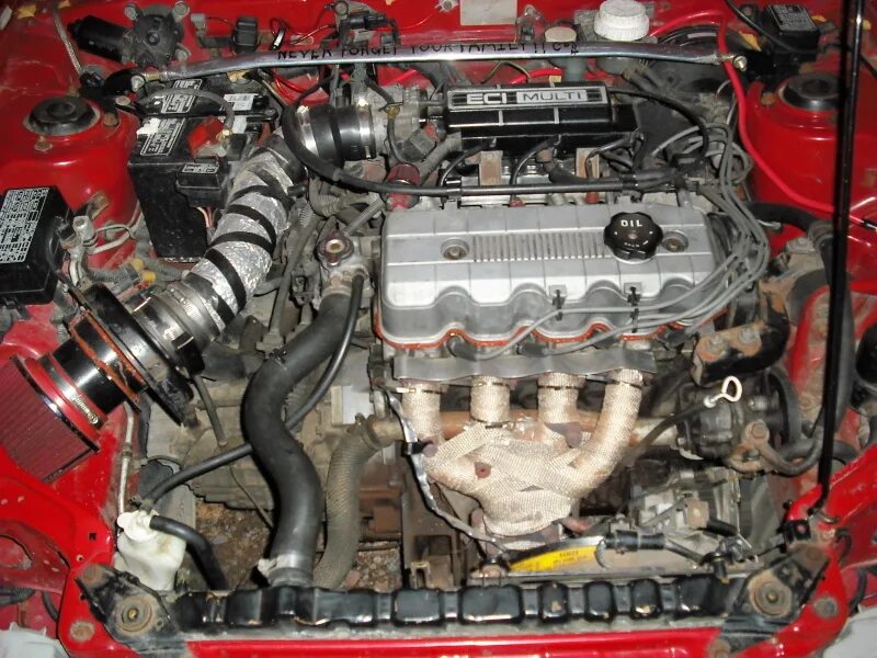 двигатель 4g63 dohc 16v mitsubishi мицубиси 2. 4g 37. галант 6 1. мотор mitsubishi galant 4g37. двс митсубиси 4g37.