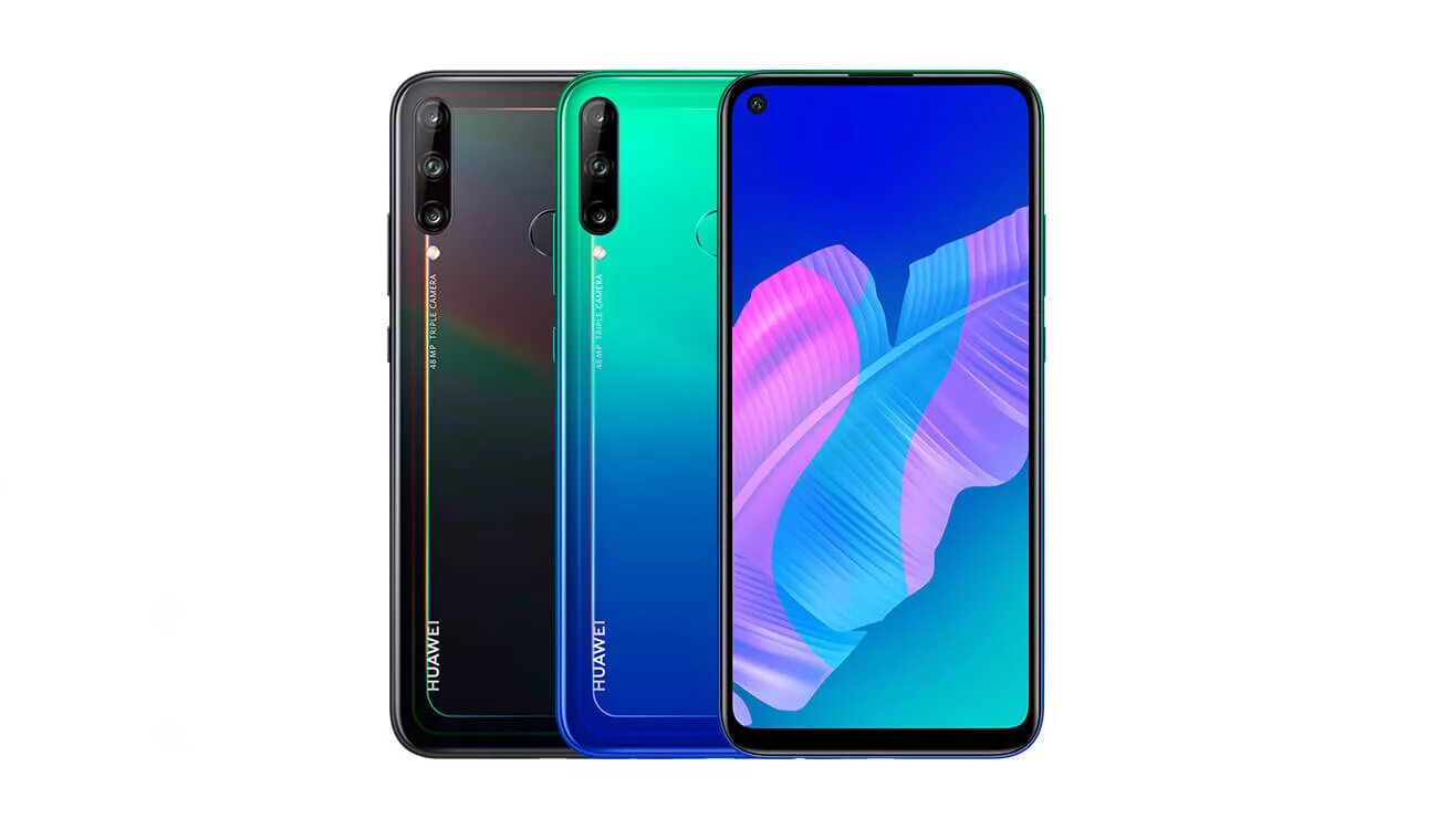 Телефон хуавей 40 лайт. Хуавей p40 Lite e. Huawei Honor p40 Lite e. Huawei p40 Lite e Huawei. Huawei 40 Lite e.