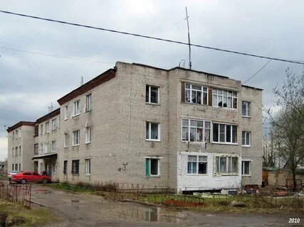 Ул фестивальная 3